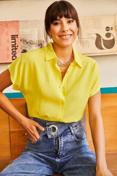 GML-19000617-YELLOW_1