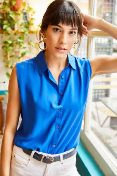 GML-19000631-SAKS-BLUE-BLUE-BLUE_1
