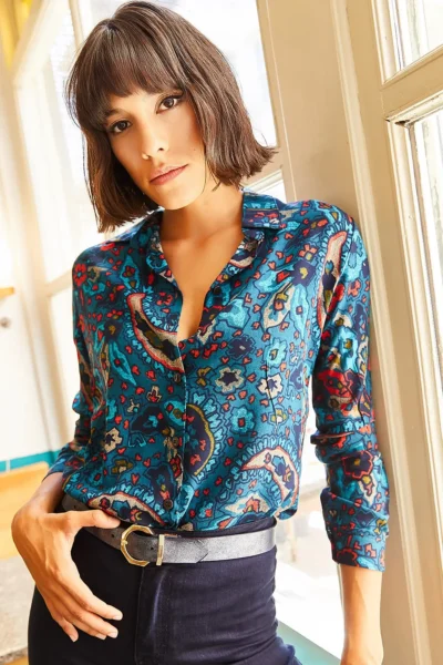 GML-19000669-BLUE_1