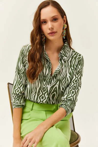 GML-19000670-EMERALD-GREEN_1