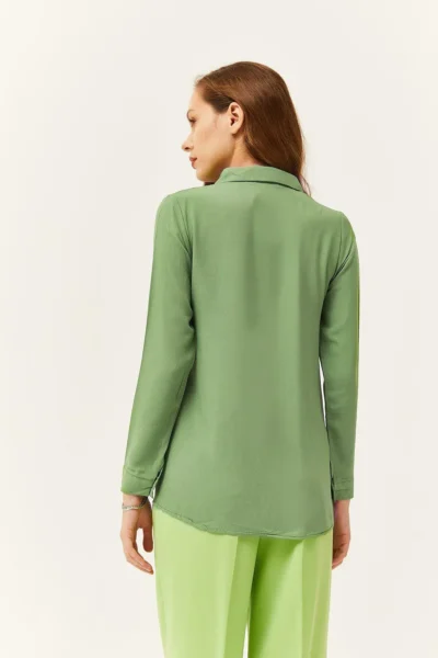 GML-19000697-SAGE-GREEN_1