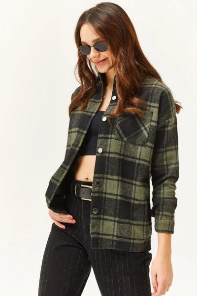 GML-19000736-KHAKI-BLACK_1