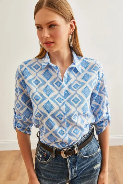 GML-19000825-BAKLAVA-BLUE_1