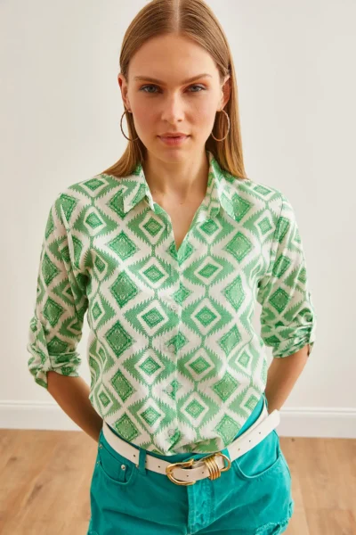 GML-19000825-BAKLAVA-GREEN_1