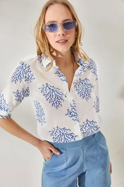 GML-19000825-BUSH-BLUE_1