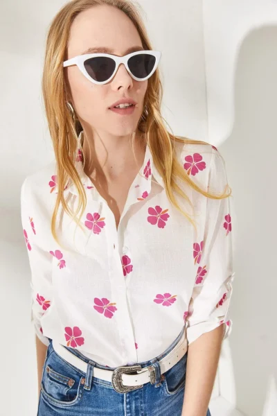 GML-19000825-DAISY-FUCHSIA_1
