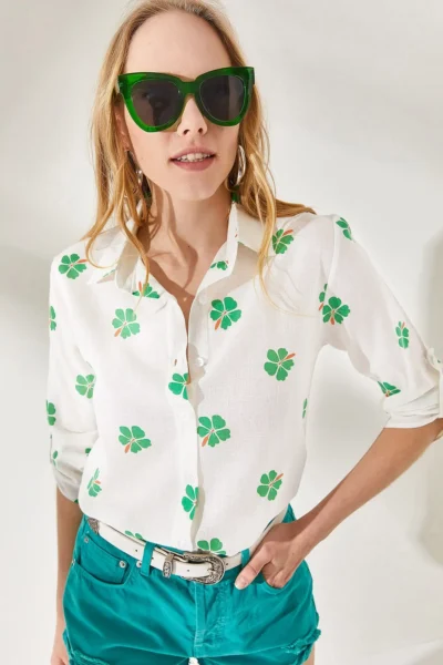 GML-19000825-DAISY-GREEN_1