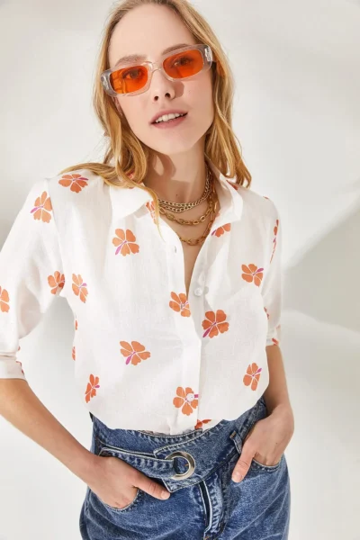 GML-19000825-DAISY-ORANGE_1