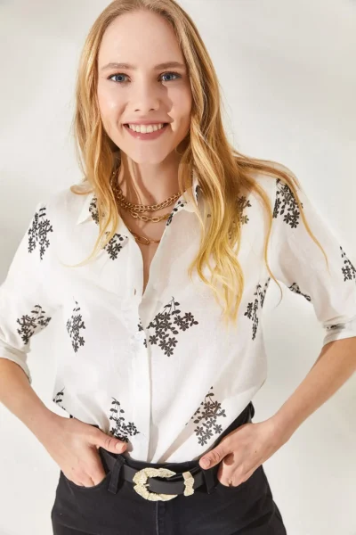 GML-19000825-FLORAL-BLACK_1