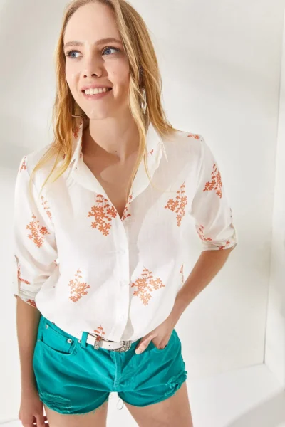 GML-19000825-FLORAL-ORANGE_1