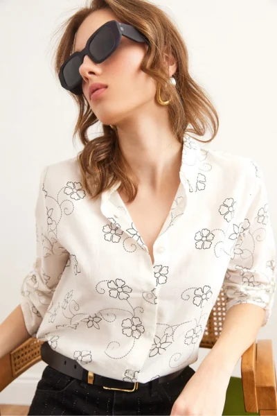 GML-19000825-IVY-WHITE_1