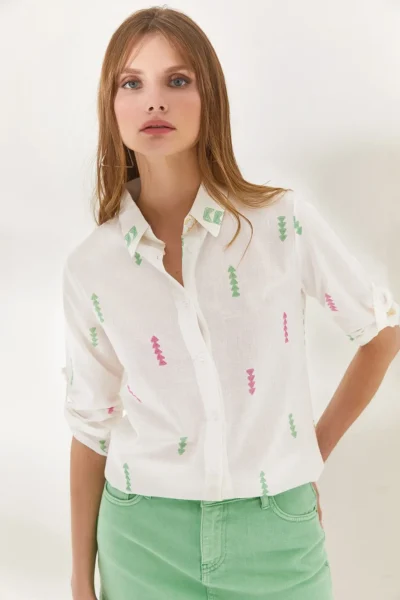 GML-19000825-OK-GREEN-PINK_1