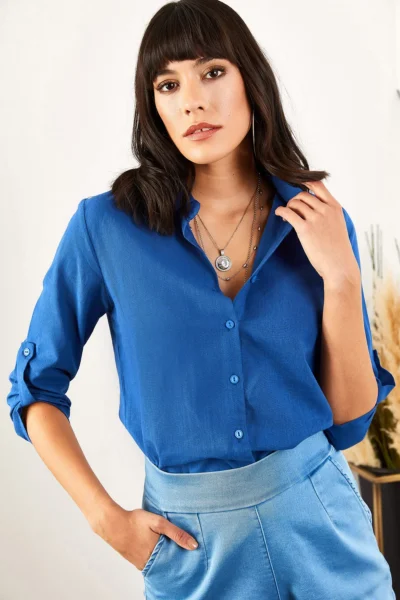 GML-19000825-SAKS-BLUE-BLUE_1