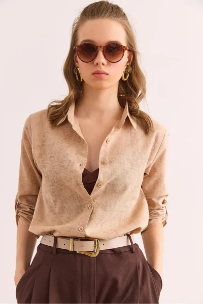 GML-19000825-SPREY-BEIGE_1