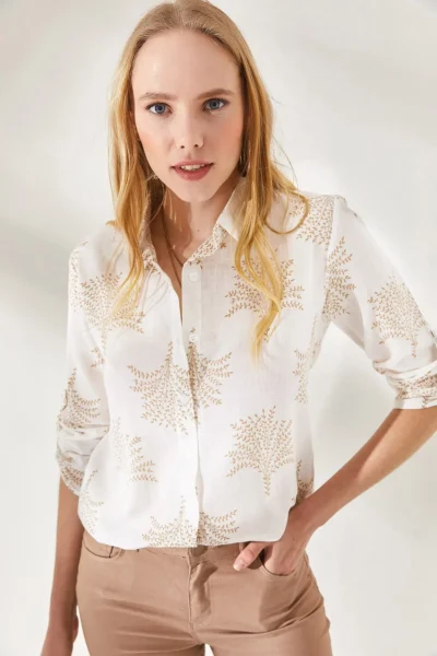 GML-19000825-YELPAZE-BEIGE_1