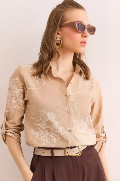 GML-19000825-ZINCIR-BEIGE_1