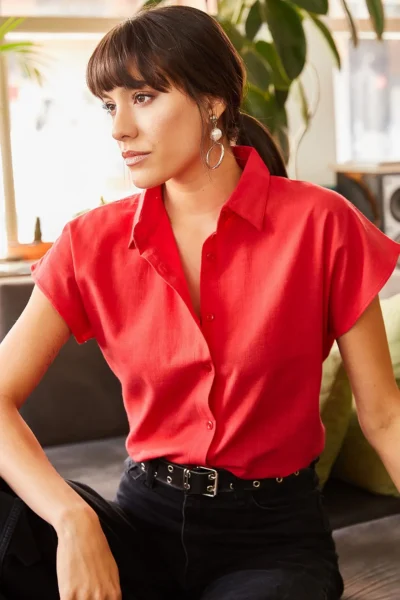 GML-19000831-RED_1
