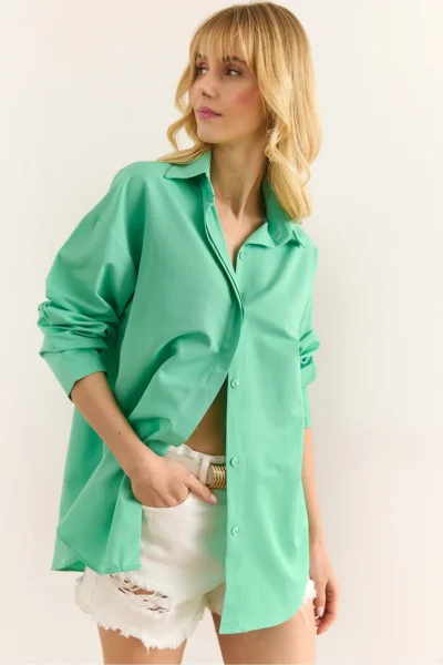 GML-19000867-MINT-GREEN_1