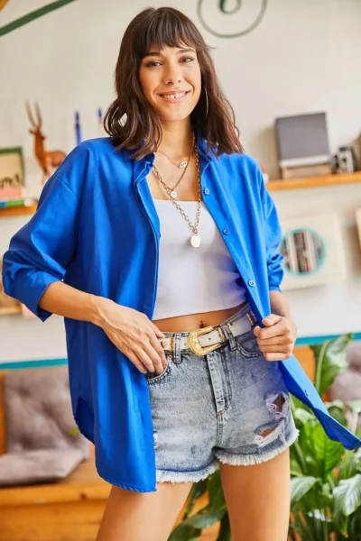 GML-19000867-SAKS-BLUE-BLUE_1