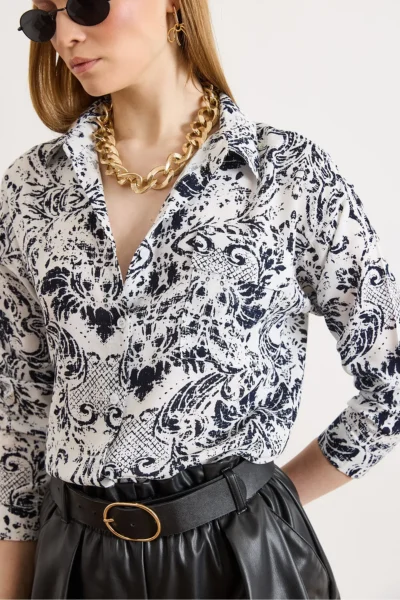 GML-19000890-BOHO-BLACK_1