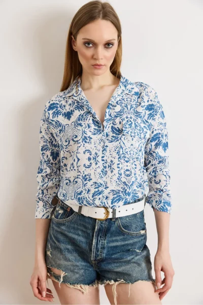 GML-19000890-BOHO-BLUE_1