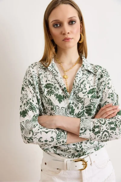 GML-19000890-BOHO-KHAKI_1