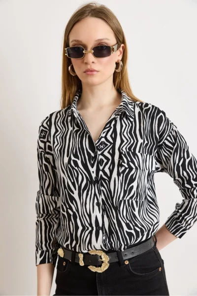 GML-19000890-ZEBRA-BLACK_1