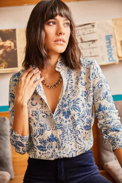 GML-19000891-ECRU-BLUE_1