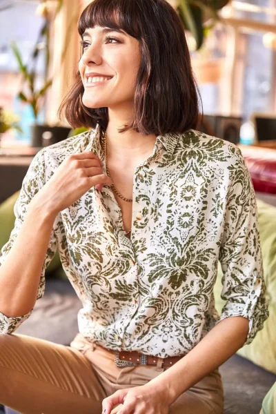 GML-19000891-ECRU-KHAKI_1