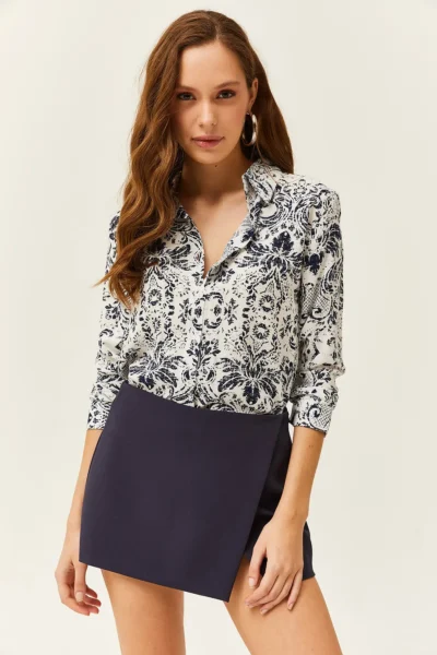 GML-19000891-ECRU-NAVY-BLUE_1
