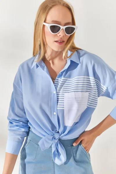 GML-19000978-BEBE-BLUE_1