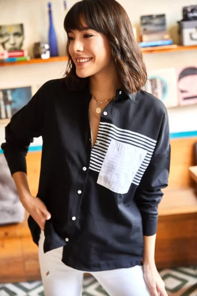 GML-19000978-BLACK_1