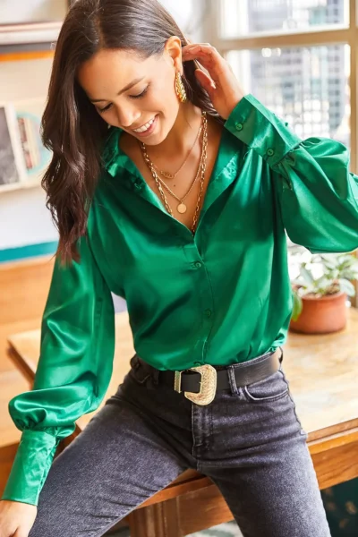 GML-19000984-EMERALD-GREEN_1