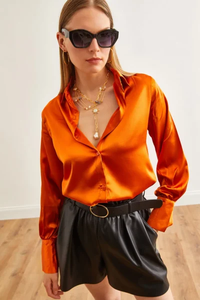 GML-19000984-ORANGE_1