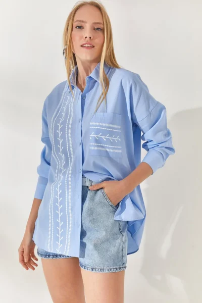 GML-19000985-BEBE-BLUE_1
