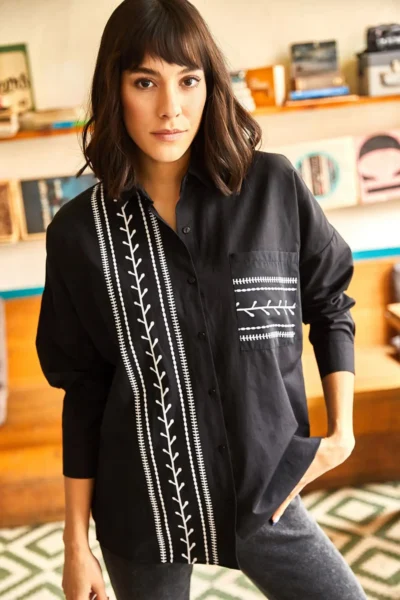 GML-19000985-BLACK_1