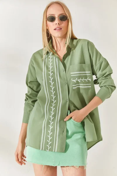 GML-19000985-MOLD-GREEN_1