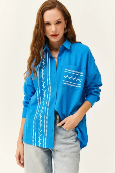 GML-19000985-SAKS-BLUE-BLUE_1