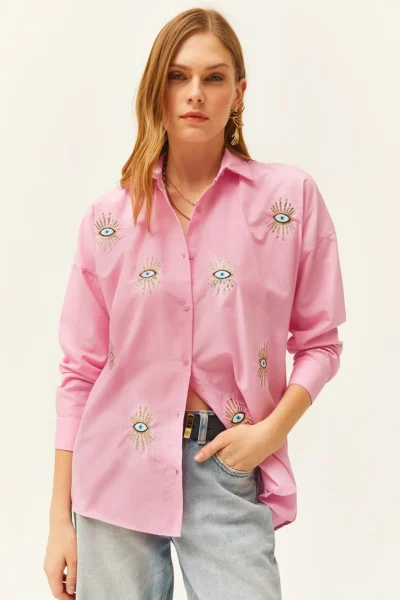GML-19000992-CANDY-PINK_1