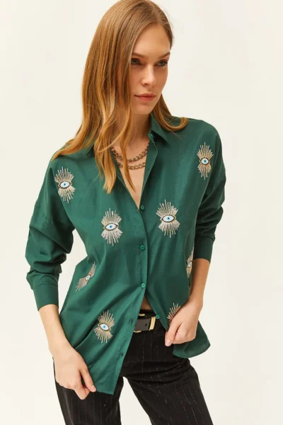 GML-19000992-EMERALD-GREEN_1