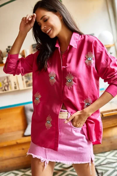 GML-19000992-KOYU-FUCHSIA_1