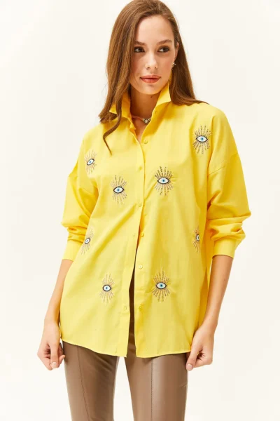 GML-19000992-YELLOW_1