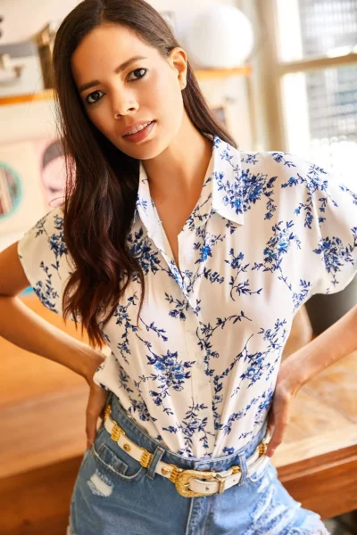 GML-19001002-WHITE-BLUE_1