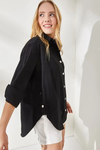 GML-19001004-BLACK_1