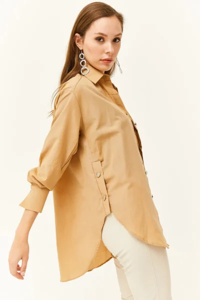 GML-19001004-CAMEL_1