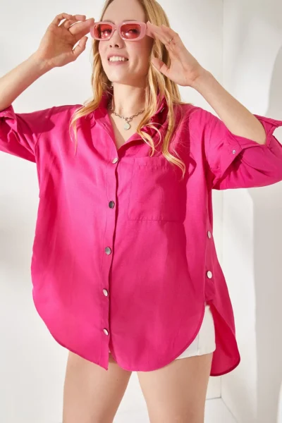 GML-19001004-FUCHSIA_1