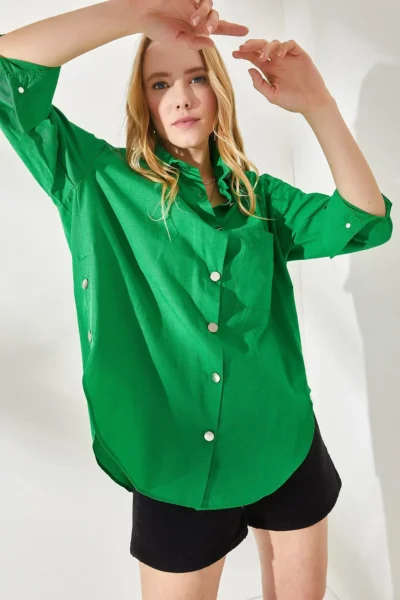 GML-19001004-GRASSGREEN_1