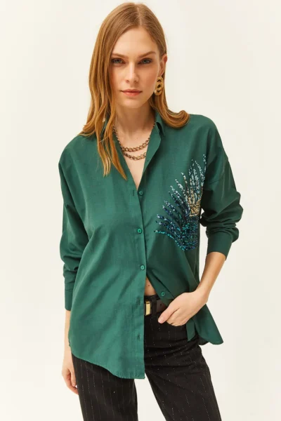 GML-19001016-EMERALD-GREEN_1