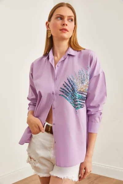 GML-19001016-LILAC_1