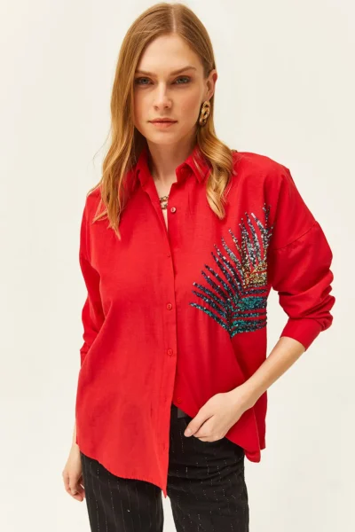 GML-19001016-RED_1